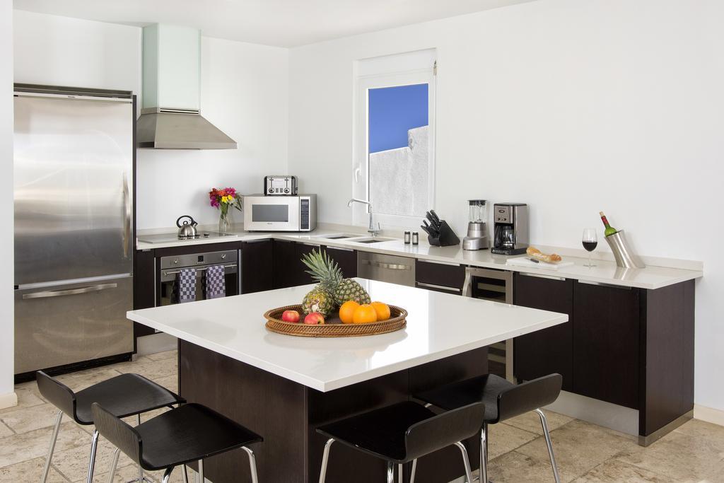 Coral Beach Club Villas & Marina Sint Maarten Extérieur photo
